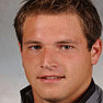 Dustin Taylor