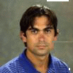 Alejandro Tejerina