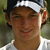 Yannick Thomet