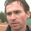 Blaz Trupej