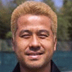 Ryuso Tsujino
