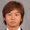 Shuhei Uzawa Shuhei Uzawa