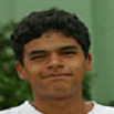 Gonzalo Valencia
