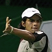 Jorge Varon Jorge Varon
