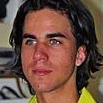 Roberto Velilla-Jerez