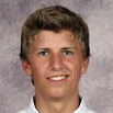 Brandon Videtich Brandon Videtich