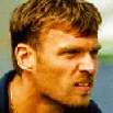 Pavel Vizner Pavel Vizner