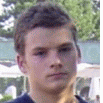 Kevin Waldner