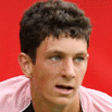 James Ward