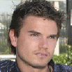 Sebastian Waske