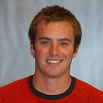 James Wilson