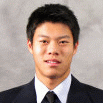 Aaron Wong