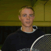 Russell Woolwright Russell Woolwright