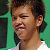 Chu-Huan Yi Chu-Huan Yi