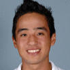 Takashi Yoshii