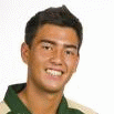 Yannick Yoshizawa