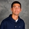 Jason Zafiros