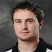 Michal Zawadzki