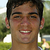 Mahar Zeidan