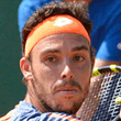 Miljan Zekic Miljan Zekic