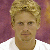 Ben Zink