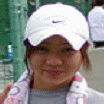 Rumi Abe