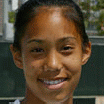 Bianca Aboubakare