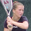Ekaterina Afinogenova