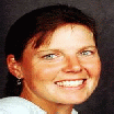 Nicole Arendt