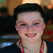 Amy Askew