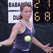 Martina Babakova