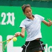 Xi Bai