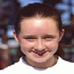 Katharine Baker