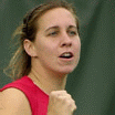Lauren Barnikow