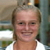 Claire Bartlett