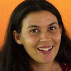 Marion Bartoli