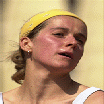 Segolene Berger