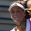 Linda Berlinecke
