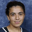 Sonia Bernal