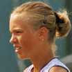 Carina Bjornstrom