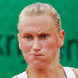 Elyne Boeykens Elyne Boeykens
