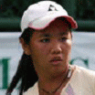 Sasirin Borwornchokchai