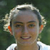 Sophia Bouganga