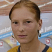 Barbora Bozkova