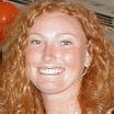 Allison Bradshaw