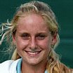 Magdalena Bresson