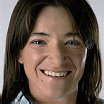 Alberta Brianti Alberta Brianti