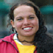 Liset Brito-Herrera