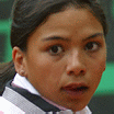 Tracy Castillo