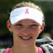 Kara Cecil